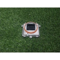 Блок розжига SKODA Superb 992941571aa