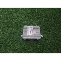 Блок розжига SKODA Superb 992941571aa