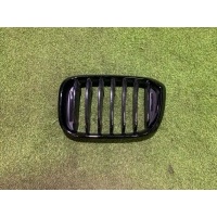 решетка радиатора BMW X3 G01 51138469959, 8469959