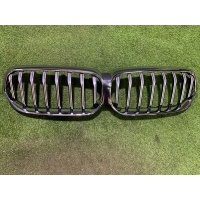 решетка радиатора BMW 6 G32 51139464245