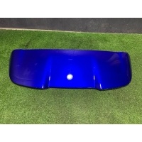 спойлер BMW X5M F95 51628083919