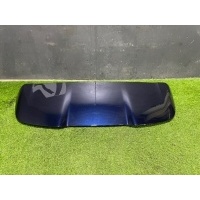спойлер BMW X5M F95 51628083919