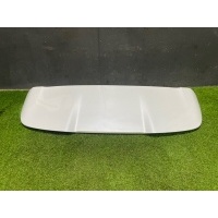 спойлер BMW X5M F95 51628083919
