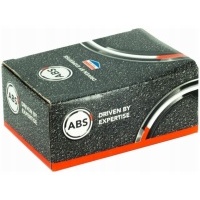датчик абс мерседес viano 2.1 - 3.7 03 - 05 вито mixto w639 2.1 - 3.7 03 - 05