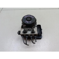 Блок ABS (насос) Ford Transit 2014 2024695