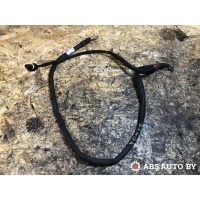 Плюсовой провод аккумулятора Mercedes-Benz Vito 2008 0455452828,09446101,642631,13529100