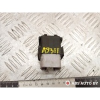 Реле накала свечей Toyota RAV4 2 (XA20) 2002 2861067010,1567000671