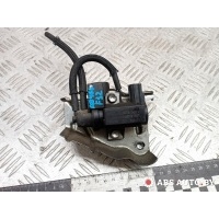 Клапан электромагнитный Toyota Corolla 10 (E140/E150) 2009 258190R011,70051308,258190R010,258190R012