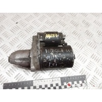 Стартер N12 1984