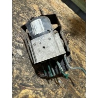 Насос абс блок управления master ii 2 movano а interstar 8200196053