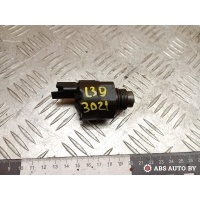 Датчик давления топлива Peugeot Partner (M49) 2000 ZD27,08172