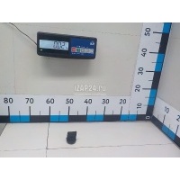 Патрон лампы VAG Passat [B8] 2015 5K0941109C