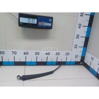 Поводок стеклоочистителя заднего VAG Exeo (2009 - 2013) 1T0955707C