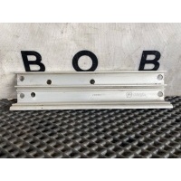 кронштейн бачка реагента AdBlue Volvo FH4 21641264,7421641264