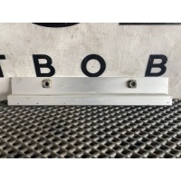 кронштейн бачка реагента AdBlue Volvo FH4 21167575,7421167575