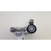 Ролик-натяжитель ручейкового ремня Volvo XC90 2015 31460372