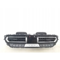 Панель кондиционера bmw g42 g20 g21 g22 g23 g26 g29