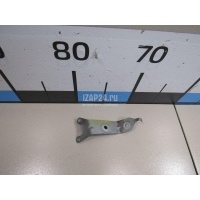 Кронштейн (сопут. товар) BMW 2-serie F22/F23/F87 (2013 - 2020) 37146783046