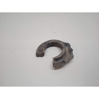 Проставка под заднюю пружину BMW 2-serie F22/F23/F87 (2013 - 2020) 33536791709