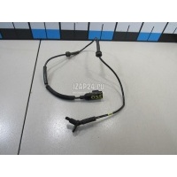 Датчик ABS передний Land Rover Discovery Sport 2014 LR024202
