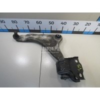 Рычаг передний левый Land Rover Discovery Sport 2014 LR073522