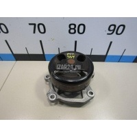 Насос водяной (помпа) Nissan Tiida (C13) 2015 B10101KC0B
