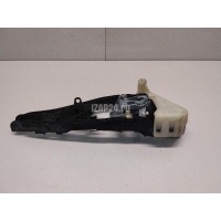 Кронштейн ручки BMW 2-serie F45/F46 Tourer 2015 51217401209
