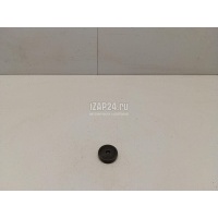 Заглушка двигателя Ford EcoSport 2013 1345739