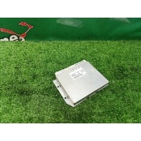 Блок управления ESP Mercedes-Benz E S210 2002 A0315450832