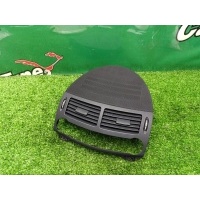 Дефлектор салона центральный Mercedes-Benz E W211 2007 A2118301954