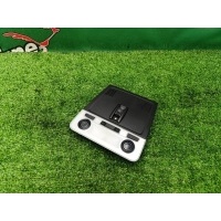 Плафон салона BMW 1 E87 2006 61319137483