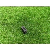 Кнопка корректора фар BMW 3 E36 1995 61318360883