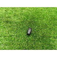 Кнопка шторки Mercedes-Benz E W210 2000 A2108202710