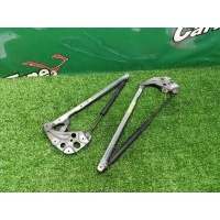 Петли капота Mercedes-Benz E W210 2000 A2108800728