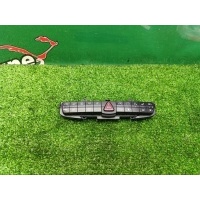 Блок кнопок Mercedes-Benz Viano W639 2008 A6395455307