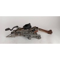 Колонка рулевая Volvo S90 2017 31360067