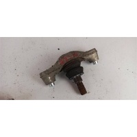 Опора шаровая нижняя Volvo S90 2017 31360835