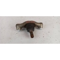 Опора шаровая нижняя Volvo S90 2017 31360835