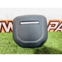 Подушка airbag водителя land rover discovery спорт l550 lk72 - 043b13 - bb8pvj