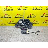 Доводчик двери Audi S8 D4 4H2 4H8 2013 4h0839016