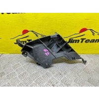 крепление бампера Audi A7 4G 2017 4g8807283c, 4g8807284c