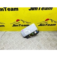 Блок обработки изображения Audi S8 D4 4H2 4H8 2013 4h0907428a