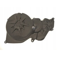 , крышка крышка крышка rsv 19