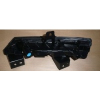 Света ставки renault oe 266055020r 26600679
