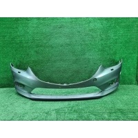 Бампер передний Mazda 6 GJ (2012-2015) Mazda Параметр: Модель 2012 GHR250031C8P