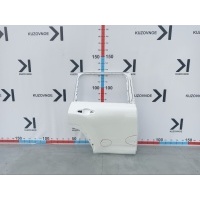 Дверь Toyota Land Cruiser J300 2021- 6700360920