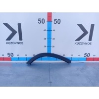 Расширитель двери Exeed TXL 609000145AA, 609001587AA