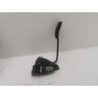 Потенциометр газа renault kangoo i 8200101243