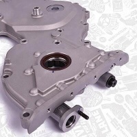 Et engineteam pu0130 насос масляный