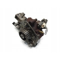 Тнвд форд focus mk3 1.6 tdci 9676289780 a2c53384062 5ws40893